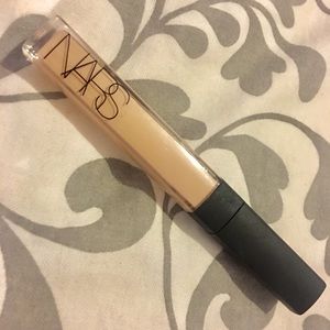 NARS Radiant Creamy Concealer